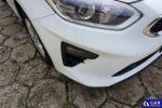 Kia Ceed 1.0 MR`18 E6 Aukcja 289339 - grafika 47