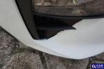 Kia Ceed 1.0 MR`18 E6 Aukcja 289339 - grafika 48