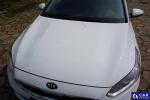Kia Ceed 1.0 MR`18 E6 Aukcja 289339 - grafika 49