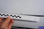 Kia Ceed 1.0 MR`18 E6 Aukcja 289339 - grafika 50