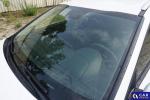 Kia Ceed 1.0 MR`18 E6 Aukcja 289339 - grafika 54