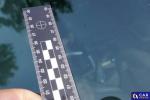 Kia Ceed 1.0 MR`18 E6 Aukcja 289339 - grafika 55