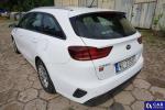 Kia Ceed 1.0 MR`18 E6 Aukcja 289339 - grafika 2
