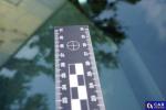 Kia Ceed 1.0 MR`18 E6 Aukcja 289339 - grafika 58