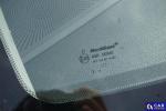 Kia Ceed 1.0 MR`18 E6 Aukcja 289339 - grafika 59