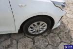 Kia Ceed 1.0 MR`18 E6 Aukcja 289339 - grafika 60