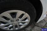 Kia Ceed 1.0 MR`18 E6 Aukcja 289339 - grafika 61