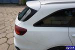 Kia Ceed 1.0 MR`18 E6 Aukcja 289339 - grafika 62