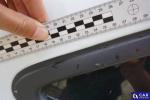 Kia Ceed 1.0 MR`18 E6 Aukcja 289339 - grafika 63