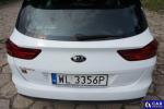 Kia Ceed 1.0 MR`18 E6 Aukcja 289339 - grafika 64