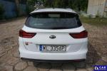 Kia Ceed 1.0 MR`18 E6 Aukcja 289339 - grafika 3