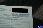 Kia Ceed 1.0 MR`18 E6 Aukcja 289339 - grafika 67