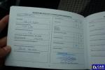 Kia Ceed 1.0 MR`18 E6 Aukcja 289339 - grafika 68
