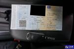 Kia Ceed 1.0 MR`18 E6 Aukcja 289339 - grafika 69