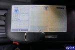 Kia Ceed 1.0 MR`18 E6 Aukcja 289339 - grafika 70