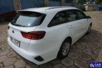 Kia Ceed 1.0 MR`18 E6 Aukcja 289339 - grafika 4