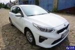 Kia Ceed 1.0 MR`18 E6 Aukcja 289339 - grafika 5