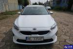 Kia Ceed 1.0 MR`18 E6 Aukcja 289339 - grafika 6