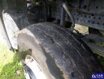 Mercedes-Benz Arocs  Aukcja 293373 - grafika 97