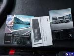 Mercedes-Benz Arocs  Aukcja 293373 - grafika 106