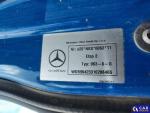 Mercedes-Benz Arocs  Aukcja 293373 - grafika 11