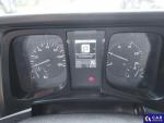 Mercedes-Benz Arocs  Aukcja 293373 - grafika 15
