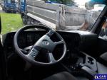 Mercedes-Benz Arocs  Aukcja 293373 - grafika 17