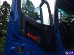 Mercedes-Benz Arocs  Aukcja 293373 - grafika 22