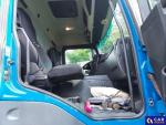 Mercedes-Benz Arocs  Aukcja 293373 - grafika 35