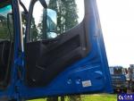 Mercedes-Benz Arocs  Aukcja 293373 - grafika 37