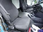 Mercedes-Benz Arocs  Aukcja 293373 - grafika 38