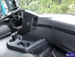 Mercedes-Benz Arocs  Aukcja 293373 - grafika 39