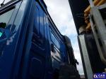 Mercedes-Benz Arocs  Aukcja 293373 - grafika 45