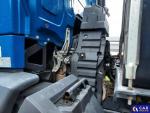 Mercedes-Benz Arocs  Aukcja 293373 - grafika 46