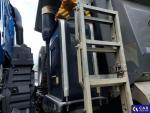 Mercedes-Benz Arocs  Aukcja 293373 - grafika 47