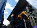 Mercedes-Benz Arocs  Aukcja 293373 - grafika 50