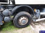 Mercedes-Benz Arocs  Aukcja 293373 - grafika 52