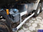 Mercedes-Benz Arocs  Aukcja 293373 - grafika 56