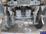 Mercedes-Benz Arocs  Aukcja 293373 - grafika 64