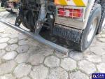 Mercedes-Benz Arocs  Aukcja 293373 - grafika 65