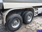 Mercedes-Benz Arocs  Aukcja 293373 - grafika 67