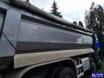 Mercedes-Benz Arocs  Aukcja 293373 - grafika 68