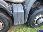 Mercedes-Benz Arocs  Aukcja 293373 - grafika 76