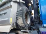 Mercedes-Benz Arocs  Aukcja 293373 - grafika 78