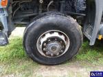 Mercedes-Benz Arocs  Aukcja 293373 - grafika 87