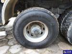 Mercedes-Benz Arocs  Aukcja 293373 - grafika 90