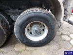 Mercedes-Benz Arocs  Aukcja 293373 - grafika 91
