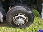 Mercedes-Benz Arocs  Aukcja 293373 - grafika 96