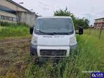 Fiat Ducato 30 2.2 M-jet Kat. MR`06 E4 3.0t Aukcja 289698 - grafika 1