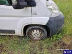 Fiat Ducato 30 2.2 M-jet Kat. MR`06 E4 3.0t Aukcja 289698 - grafika 6